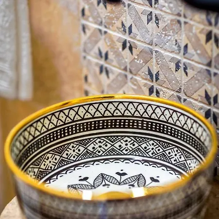 Villa Hameau Du Château De Giverzac, Luxueuses Domme