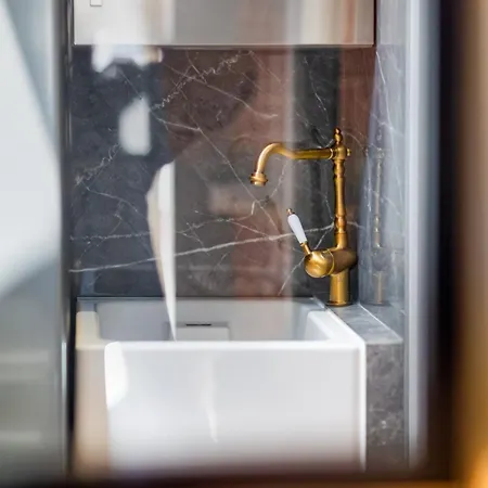 Villa Hameau Du Chateau De Giverzac, Luxueuses Domme