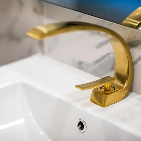 Hameau Du Chateau De Giverzac, Luxueuses * Domme